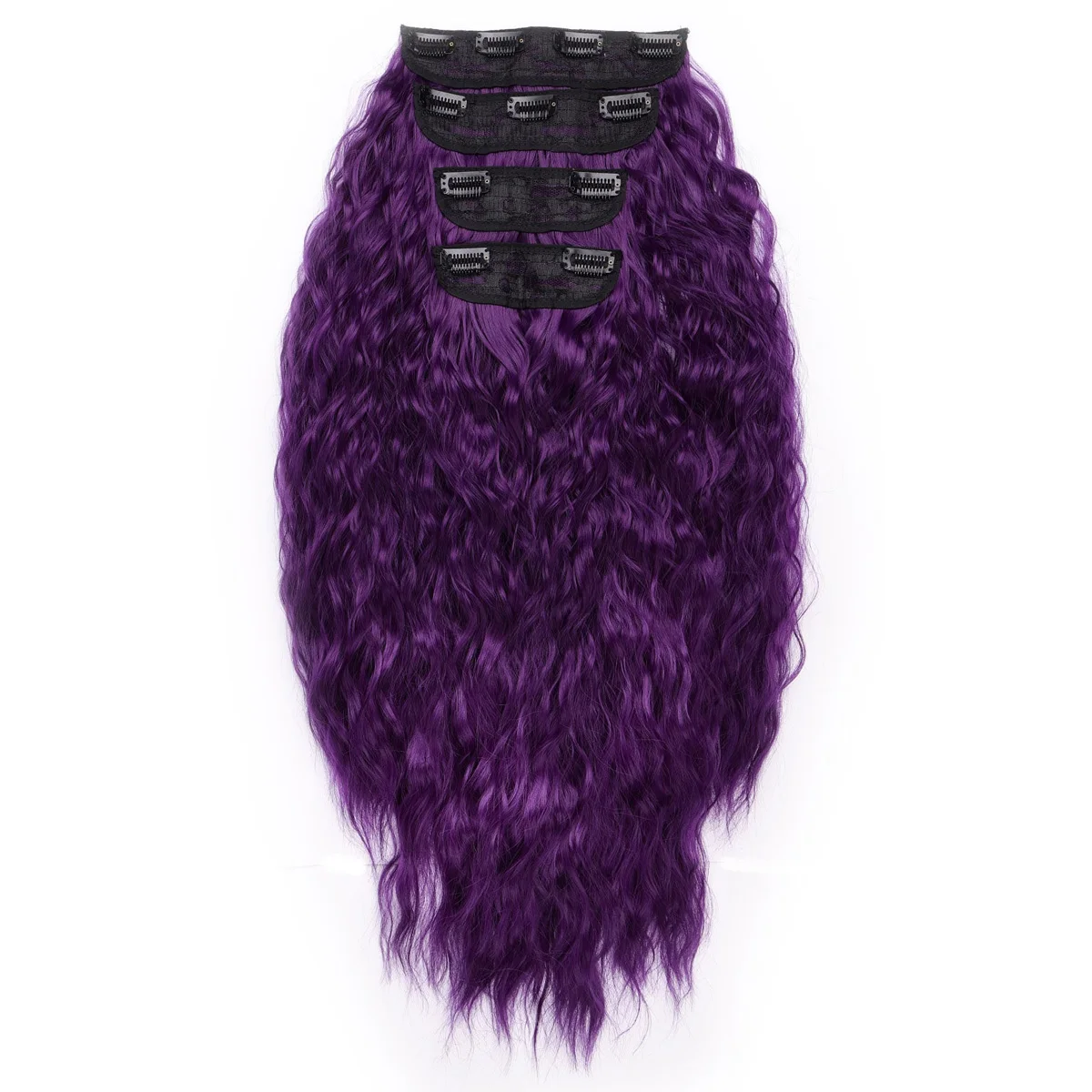 Q85-Purple