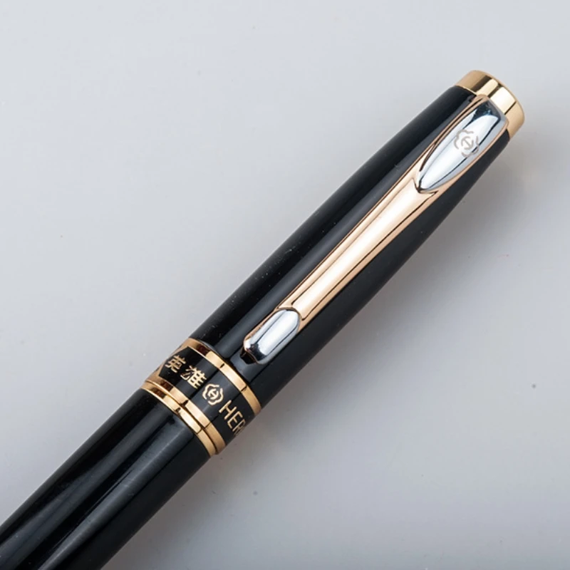HERO 3806  Ż ,  Ŭ, ̸ ,  0.5mm ũ , ʱⱸ, 繫, б ǰ, 