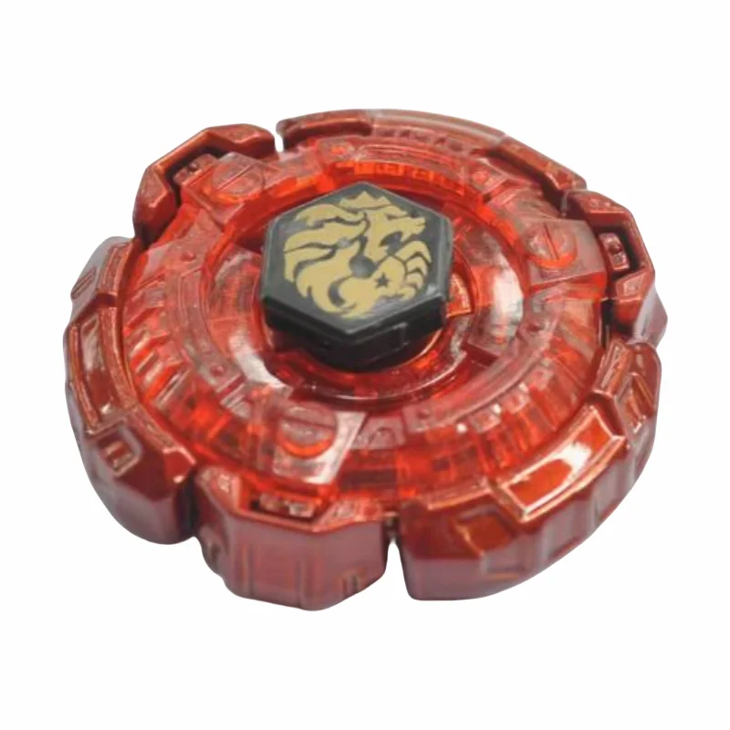 beyscollector FANGLEONE W 105RF BURNING CLAW WITHOUT LAUNCHER