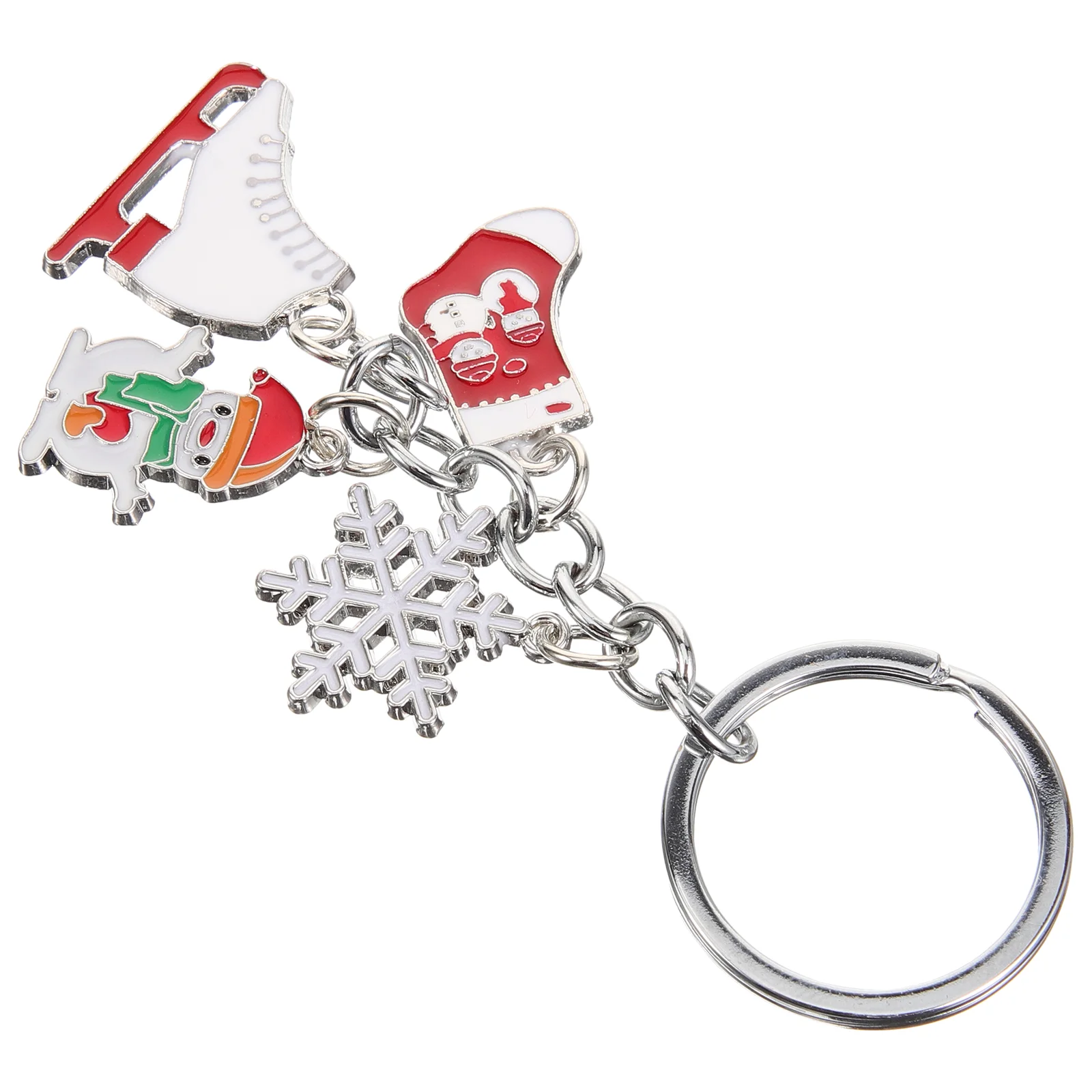 �賶 ���̽� ũ�������� �׸� ���� ����, ���Ϲ� ���Ʈ, ��� Űü�� ���Ʈ