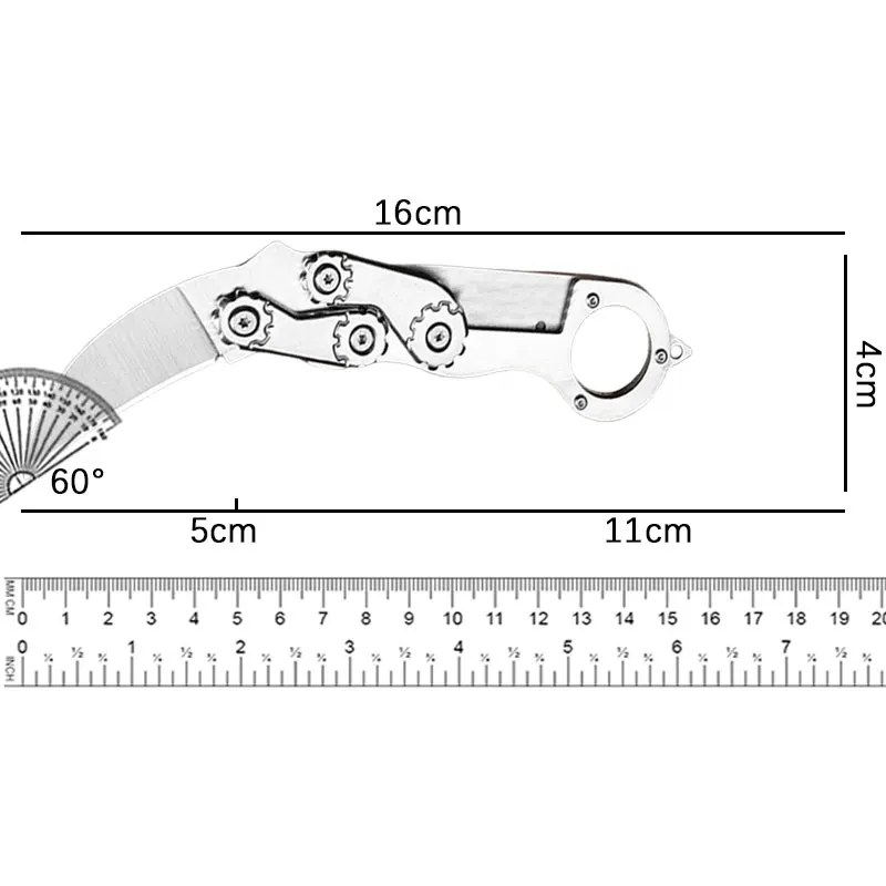 Slide image 3665ac09f8544c9f844aac18da573209