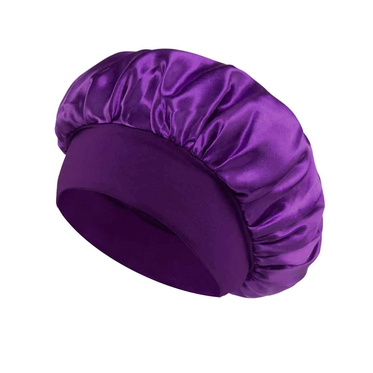 Morado oscuro