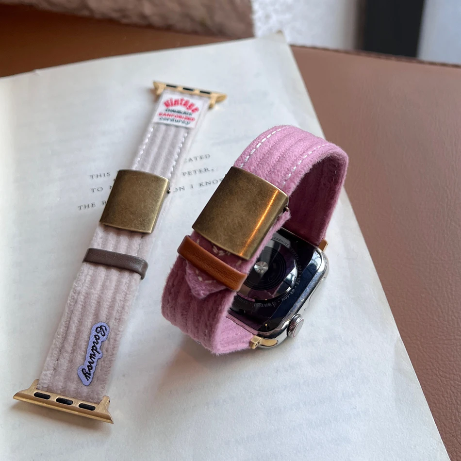 Apple Watch Band Ultra 2   ڵ Ʈ 49mm 38mm 40mm 41mm 42mm 44mm 45mm iWatch ø 6 7 8 9 SE 4 5 м 