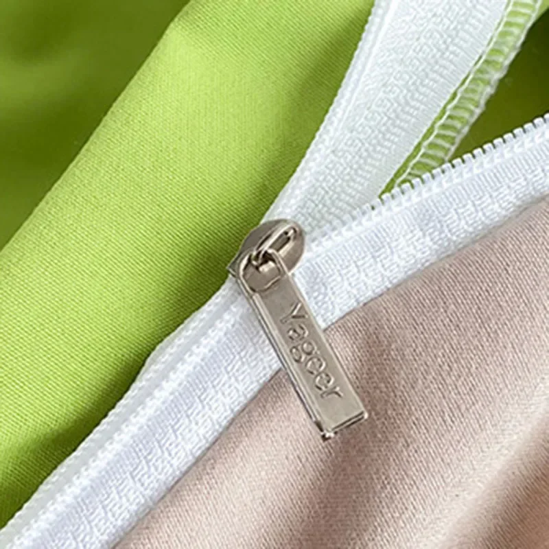 ������ ��� ������ ŷ ������ ħ�� ��Ʈ �ε巴�� ������ �̺� Ŀ���� ���� Ŀ�� ��Ʈ ������ ������ ħ�� ��Ʈ