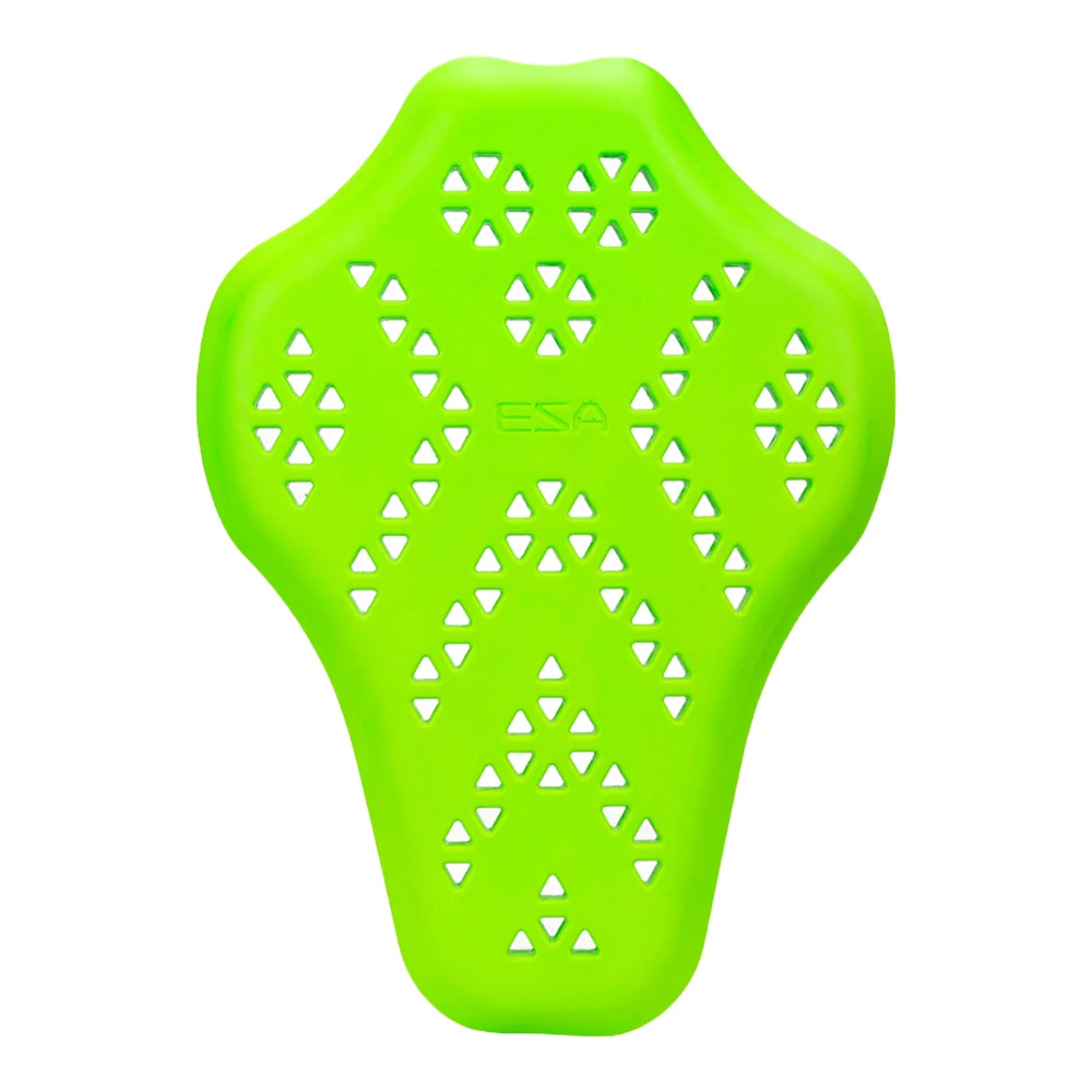 Motorcycle Anti-Shock Protective Gear with Built-in Armor