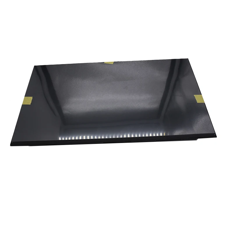 

B156HAN02.5 LED Panel Screen