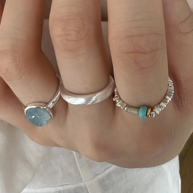 Sd9a897fb2abe4cdf801fe2025973072ch