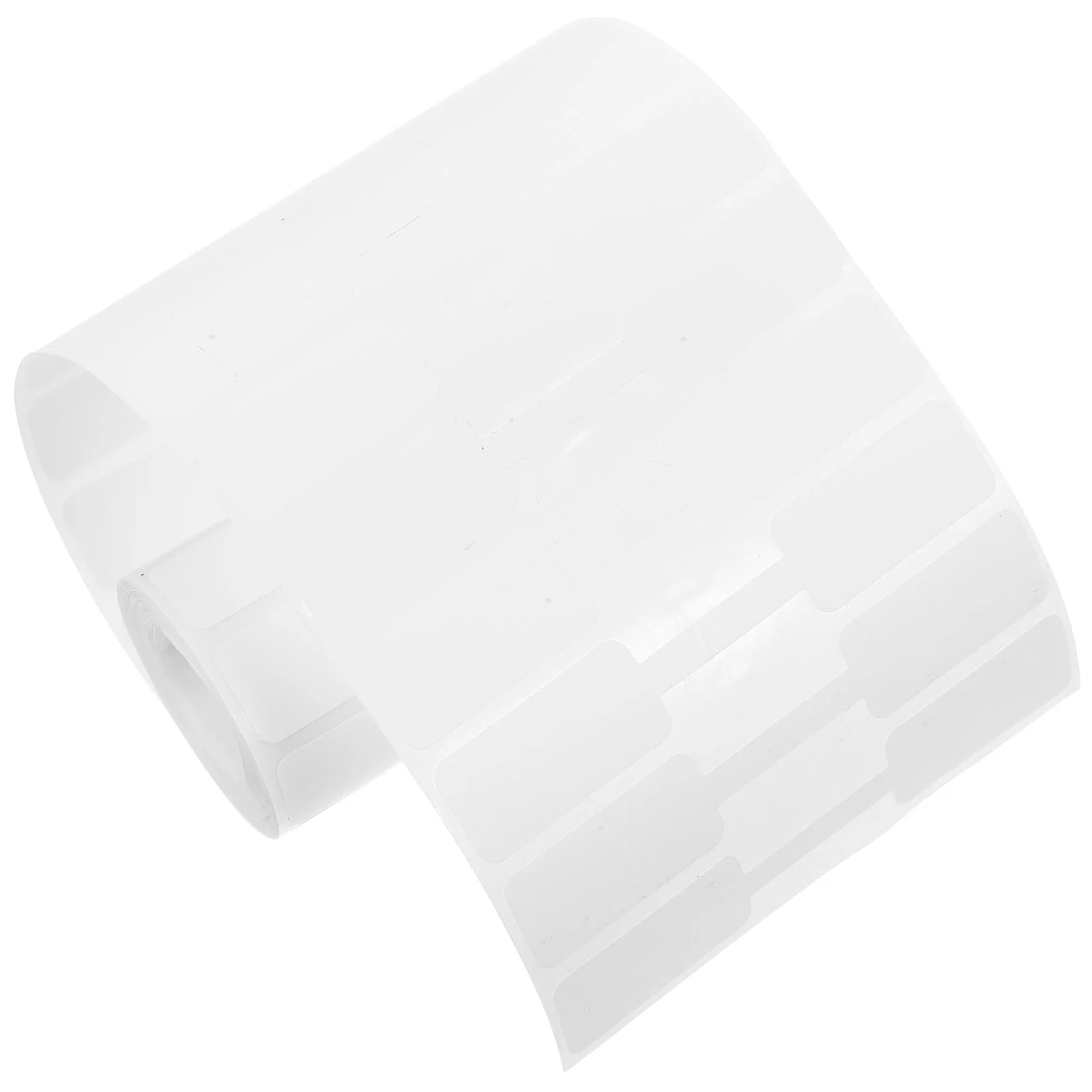 

Tag Bracelet Labels Jewelry Sticker Adhesive Ring Earring Pricing White Price Tags