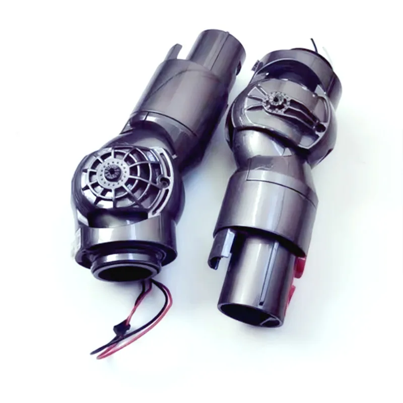 100 original vacuum cleaner direct drive Head connection head for