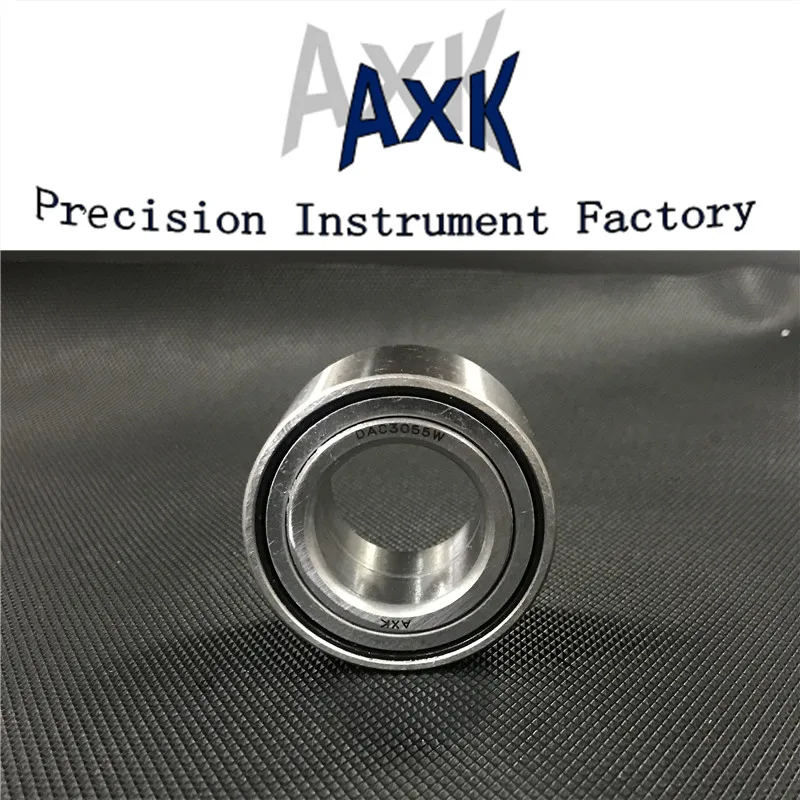 Dac30550032 Dac3055w Cs31 Dac305532 Atv Utv Car Bearing Auto Wheel Hub Size 30*55*32mm 305532 ball bearings