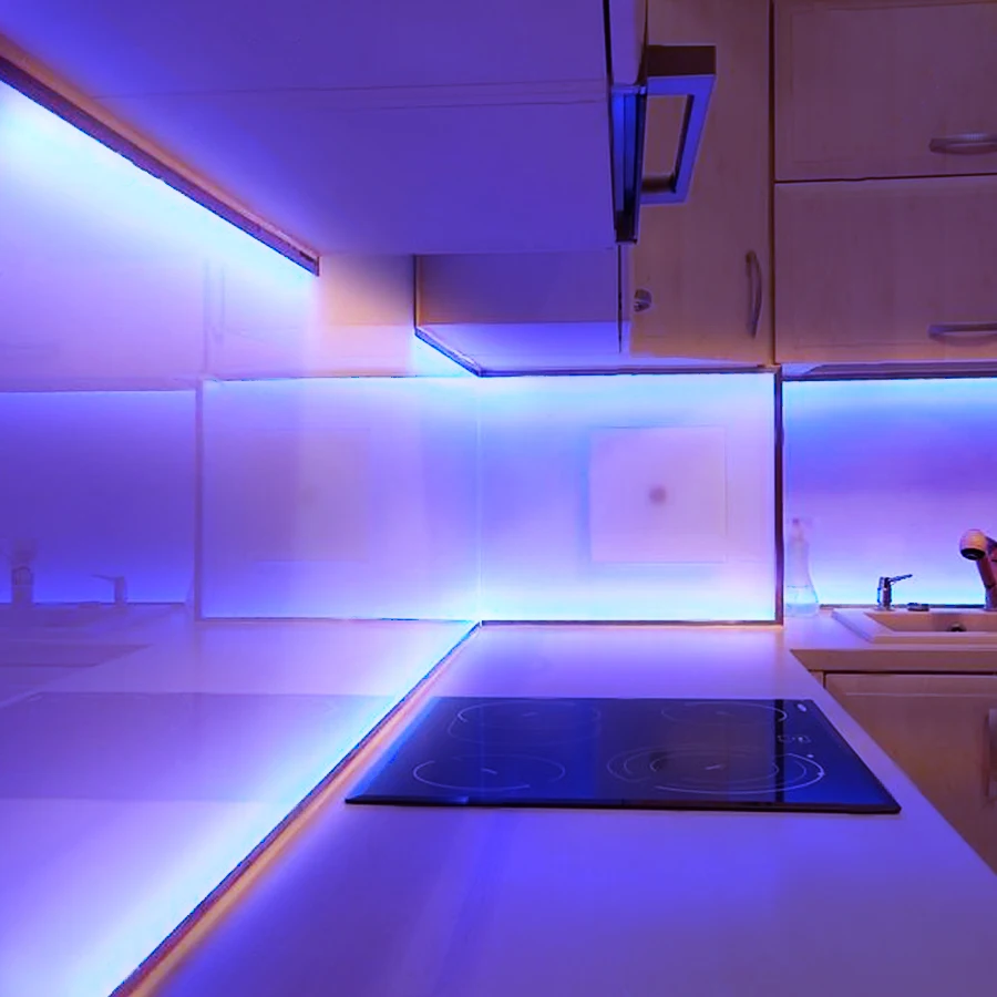 Computers e Electronics