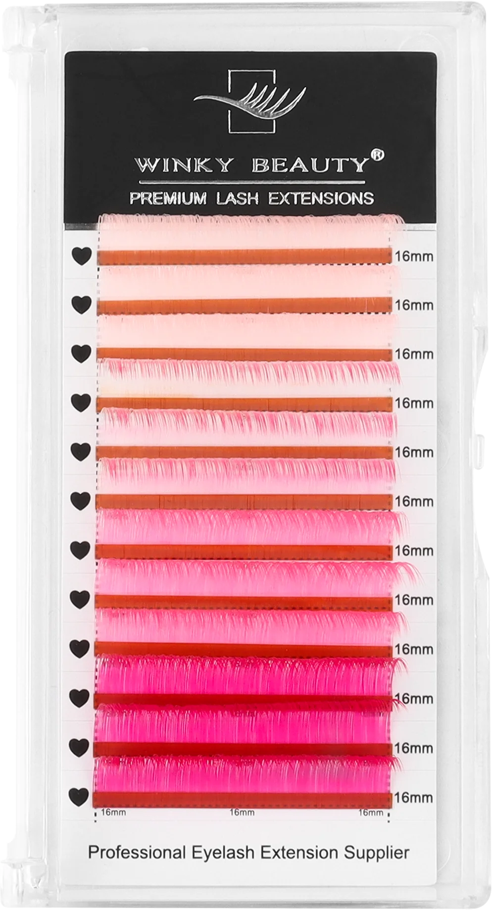 pink1
