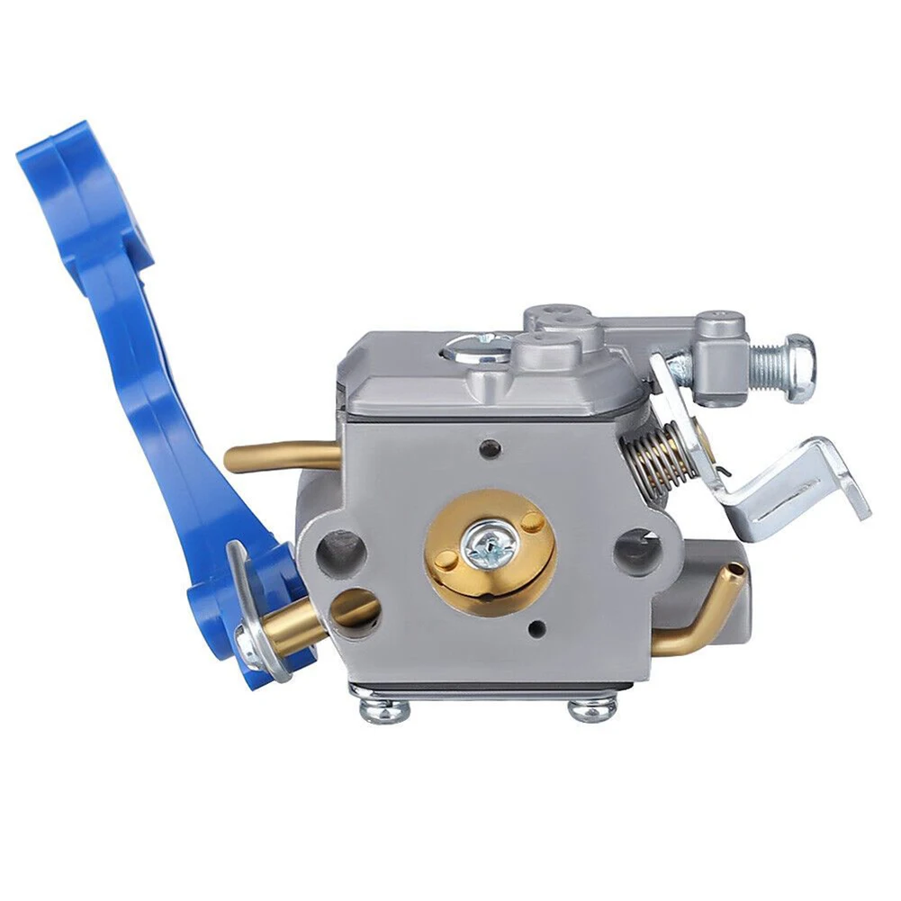 Рисунок 4 - Карбюратор для Husqvarna 590460102 125B 28cc 2-тактный