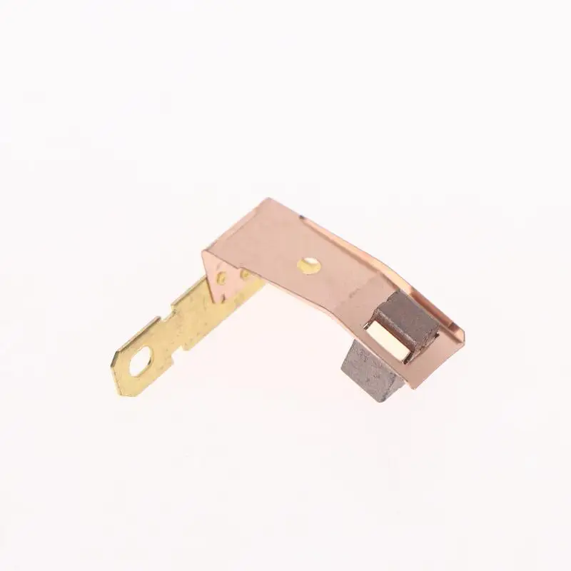 2/6/10Pcs Electric Drill DIY Electric Tools DC Motor Carbon Brushes Holder For RS-775WC RS-775SH RS-775VC KRS-775 LS-RS-775