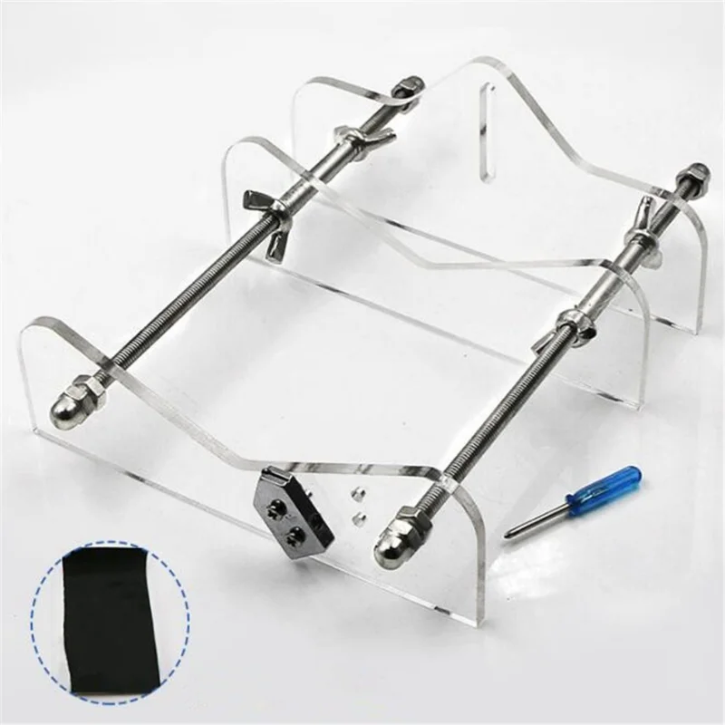 

Glass Bottle Cutter Tool Professional For Bottles Cutting Glass Bottle-Cutter DIY Cut Tools Machine Wine Beer