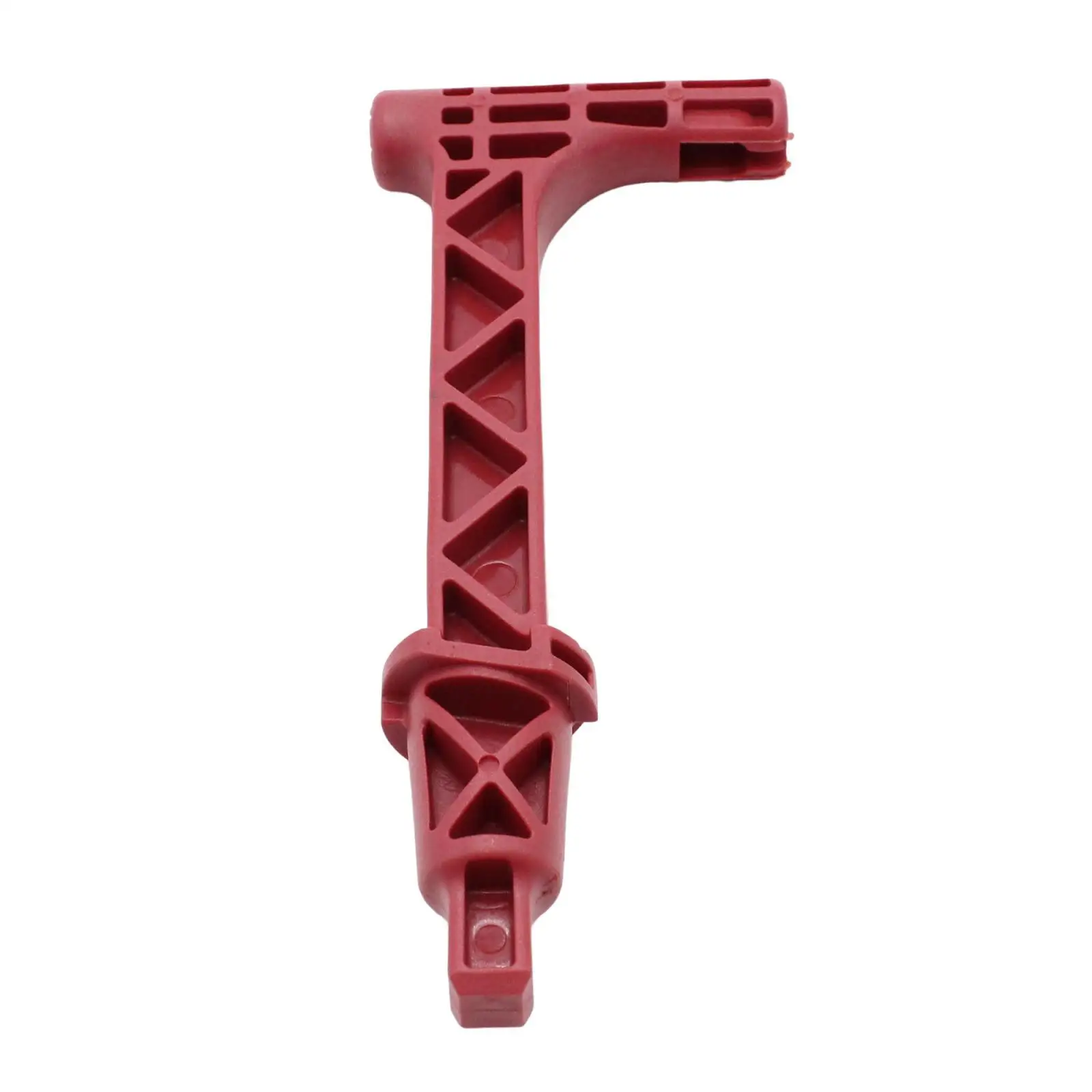 

Automotive Emergency Parking Brake Release Handle 24507590395 for BMW x5 x6 F15 F16