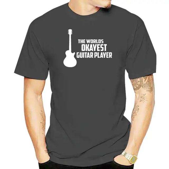 T shirt. Low Price Round Neck Men Tees 