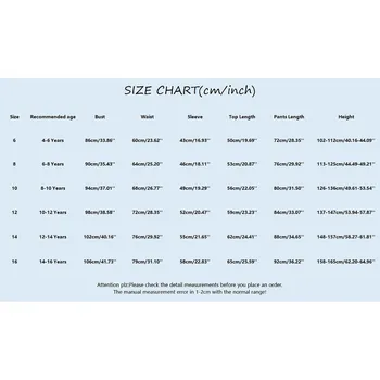 Children's Ski Suit Boy Girl Winter Plush Thick Cotton Down Clothes Parkas+Pants Set Snowboard Jacket Trousers Kids Snow Suits 6