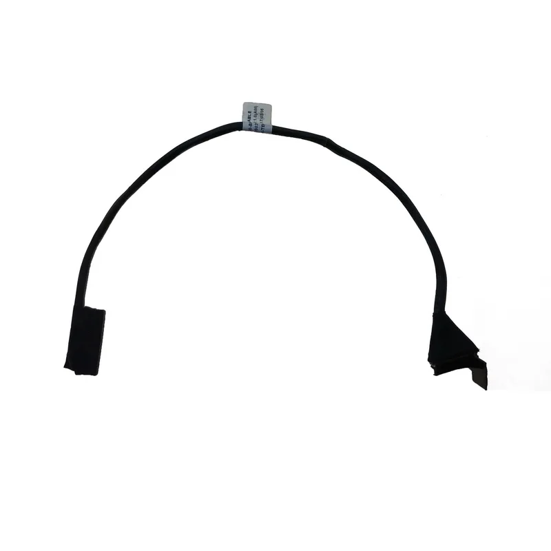 Cavo Della Batteria Per Dell Inspiron 14 7460 7472 Bka40 H09Fd 0H09Fd Dc02002Kh00 Dc02002Lr00