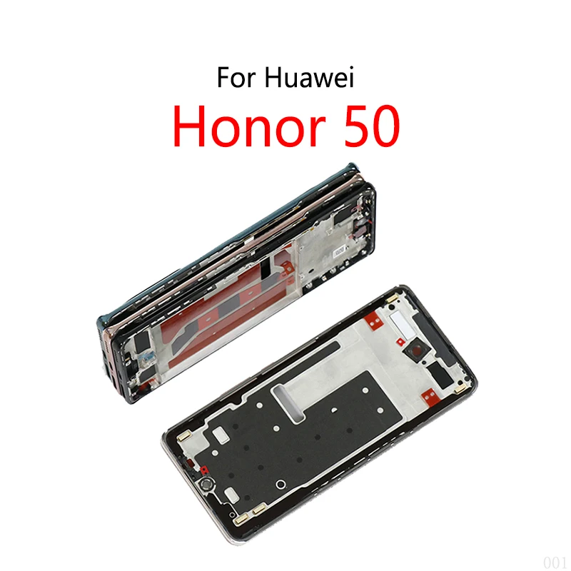ȭ Ƴ 50   ̵ , LCD ũ   Ͽ¡,  ÷Ʈ 