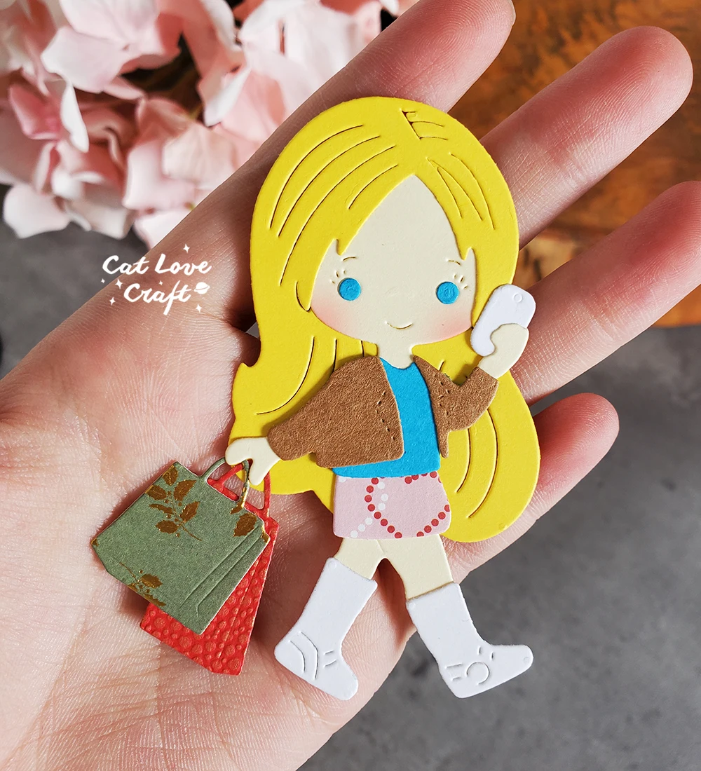 Catlove  ҳ ݼ Ŀ  ũ , ٽ   ī , DIY  , 2023 ο 