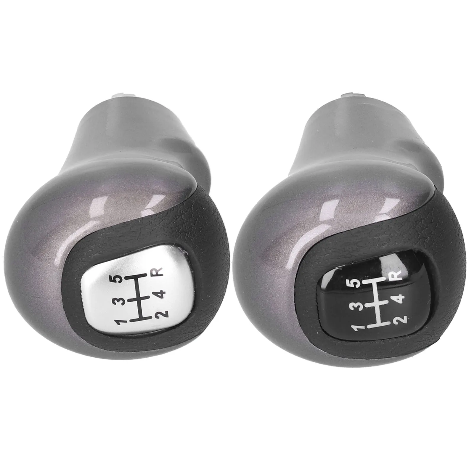 ϱ   , 5   , DX EX LX 2006-2011  ڵ ׼