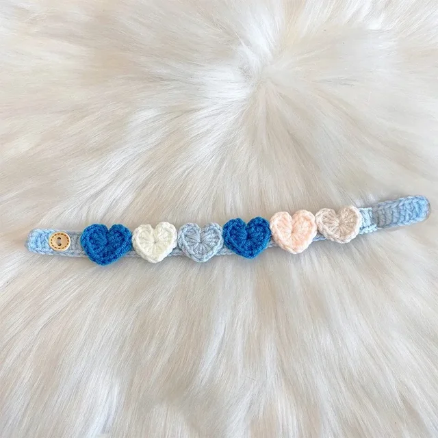 blue-heart