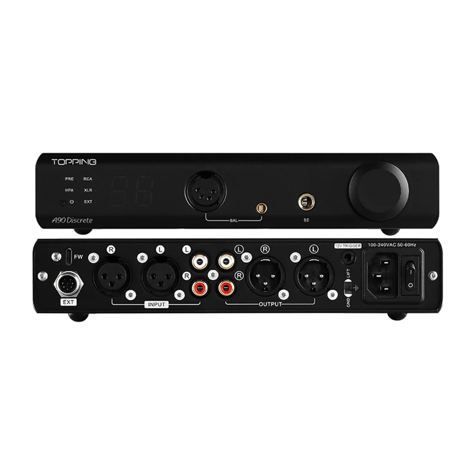 Sd9a9448886a740749a738bdfa064d