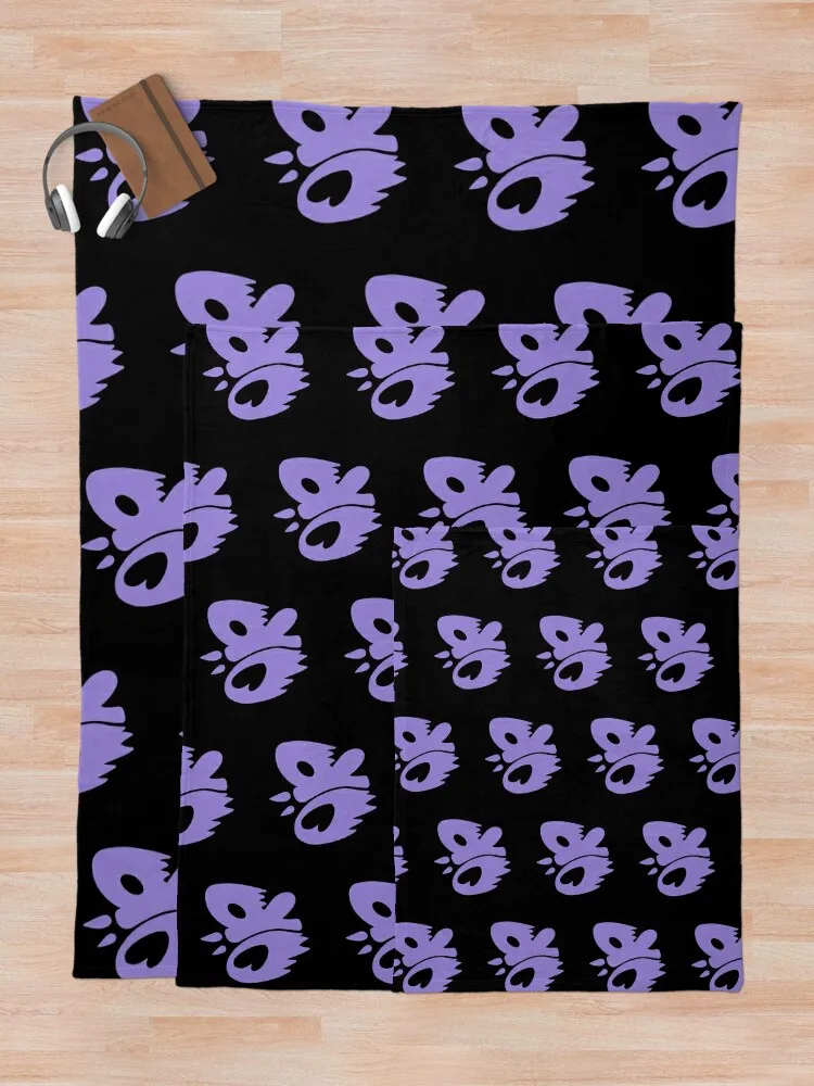 GUTS �����̾� ���� ������ ���, ķ�� ���̵�� ���, �߷�Ÿ�� ����