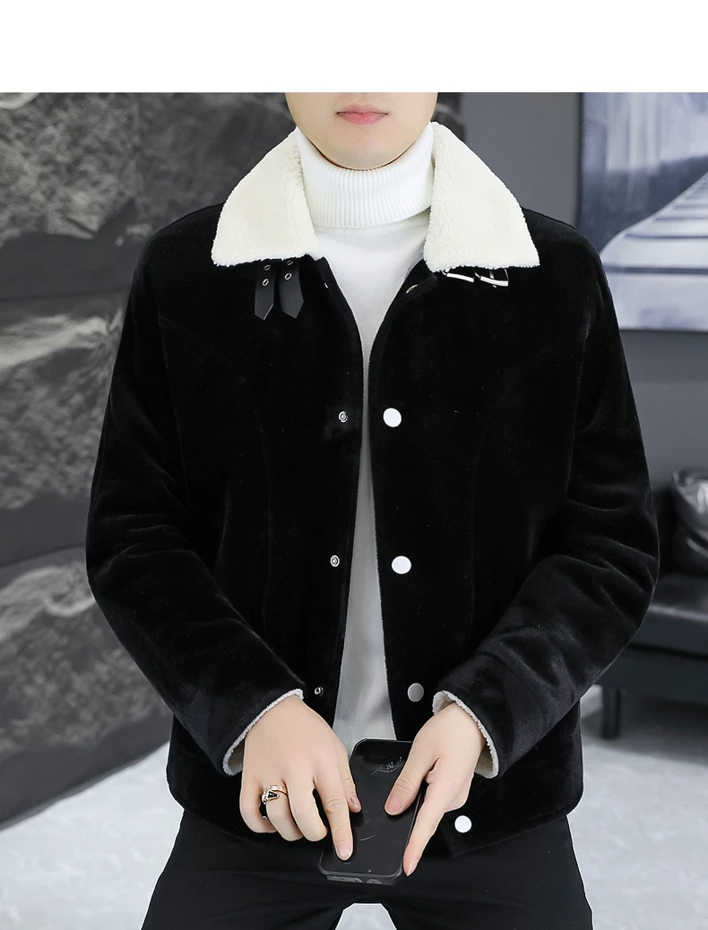 Slide image 9495e39de99f4ad9bba72973d10a74a6