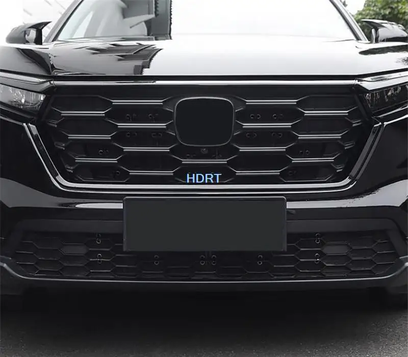 ȥ CR-V CRV 2023 + ڵ Ÿϸ  ũ ޽ Ʈ   ׸ μƮ ̾Ƹ Ʈ Ŀ, ׼ ǰ