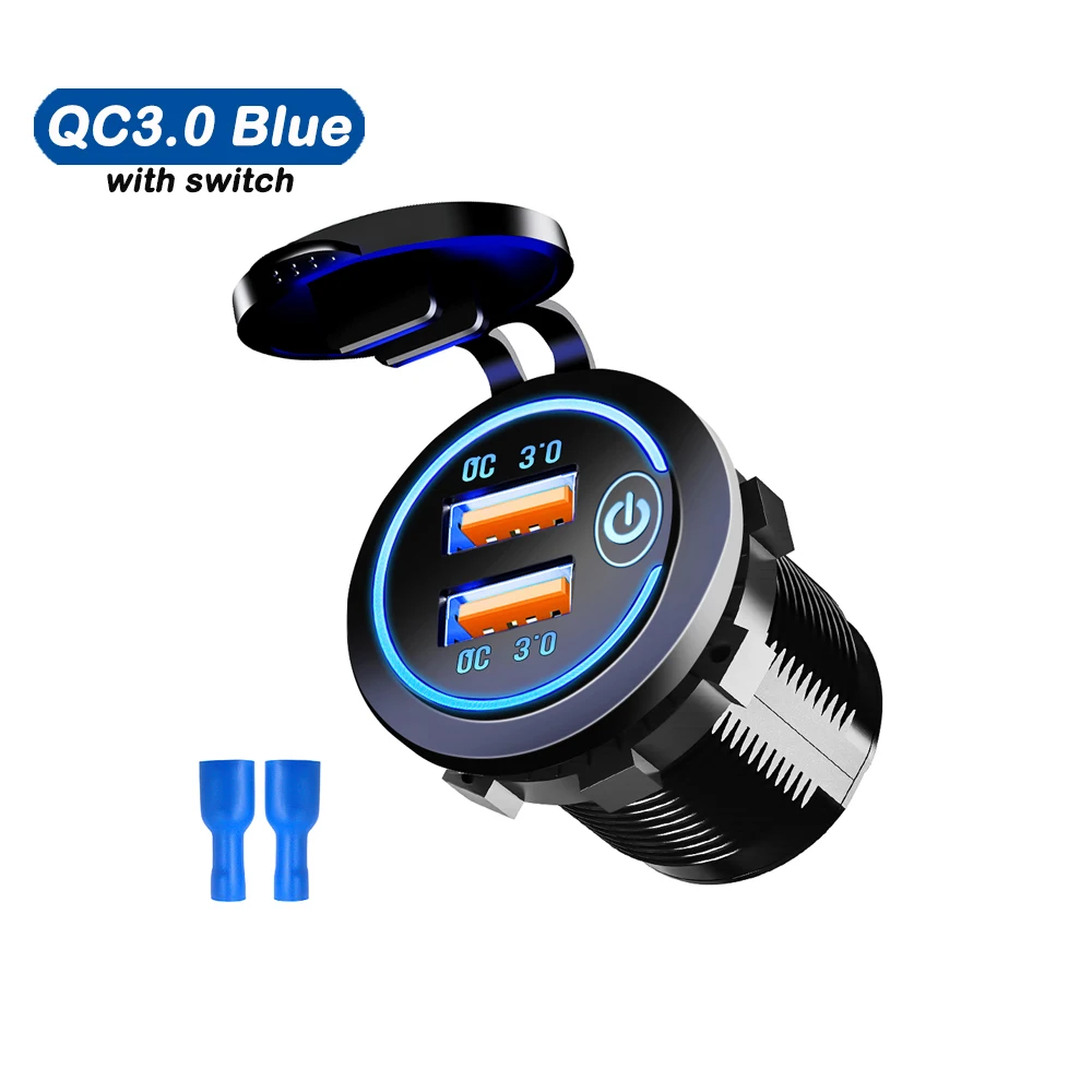 Cigarette Lighter Socket Car Usb 12v-24v For Opel Astra H G J Corsa D C B Insignia  Zafira B Vectra C B - Cigarette Lighter - AliExpress