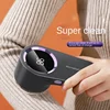 Lint Remover for Clothing Portable Electric Fuzz Pellet Remover LED Display Rechargeable for Clothes Fabric Shaver Fluff Remover 3