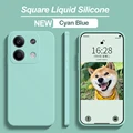 Cyan blue