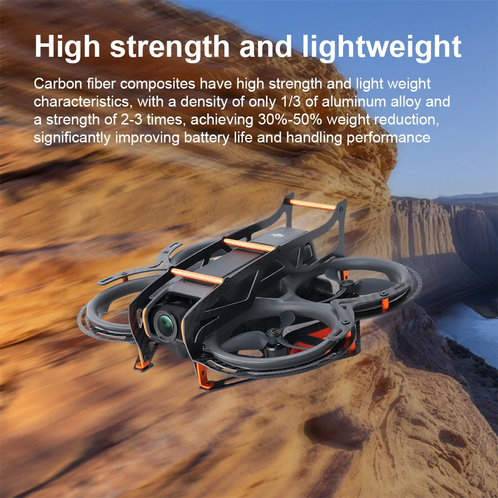 Drone Infantil con Cámara HD, Quadricóptero Plegable para Principiantes