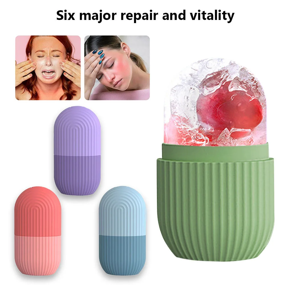 Ice-Facial-Roller-Skin-Care-Beauty-Lifting-Contouring-Tools-Ice-Cube ...