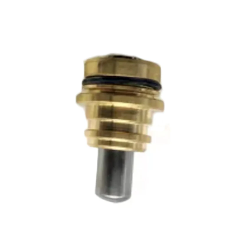 

PILOT PISTON FOR EC55B,EC55W,EC60B,PPC VALVE ROD