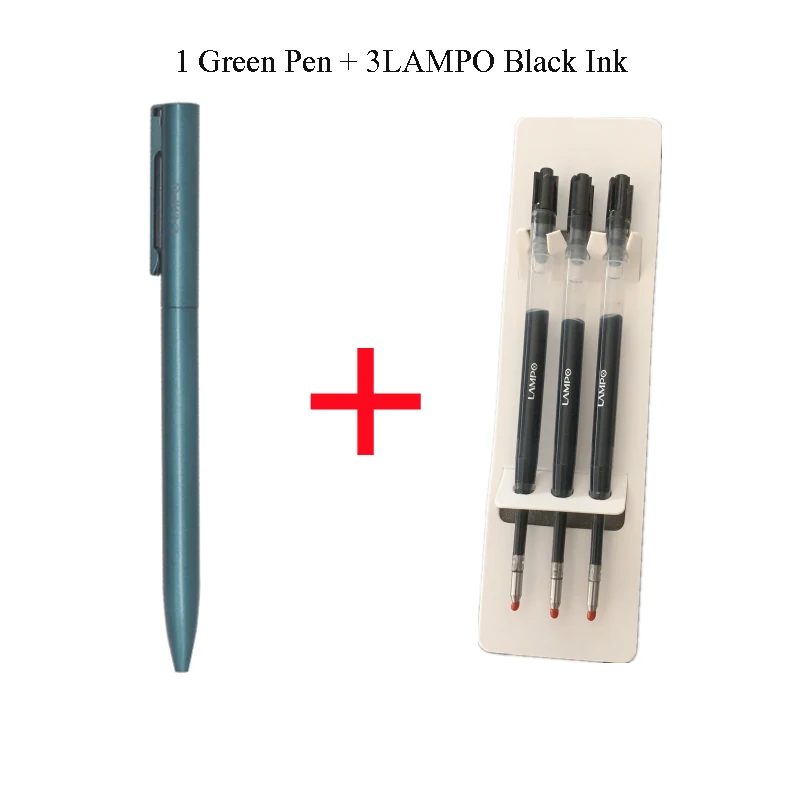 Sd9a9e2849b2a47f4bda520e7d1859