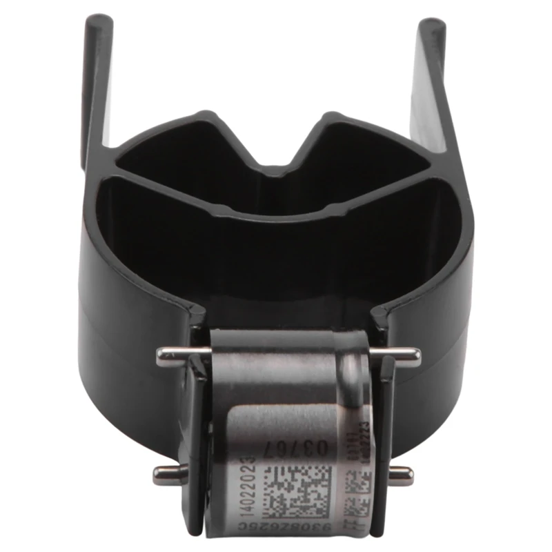 

9308625C для инжекторного клапана Delphi Common Rail 1100100ED01 для дизельного инжекторного клапана Great Wall Haval H5 H6 Fengjun 4D20