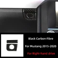 Black(RHD)