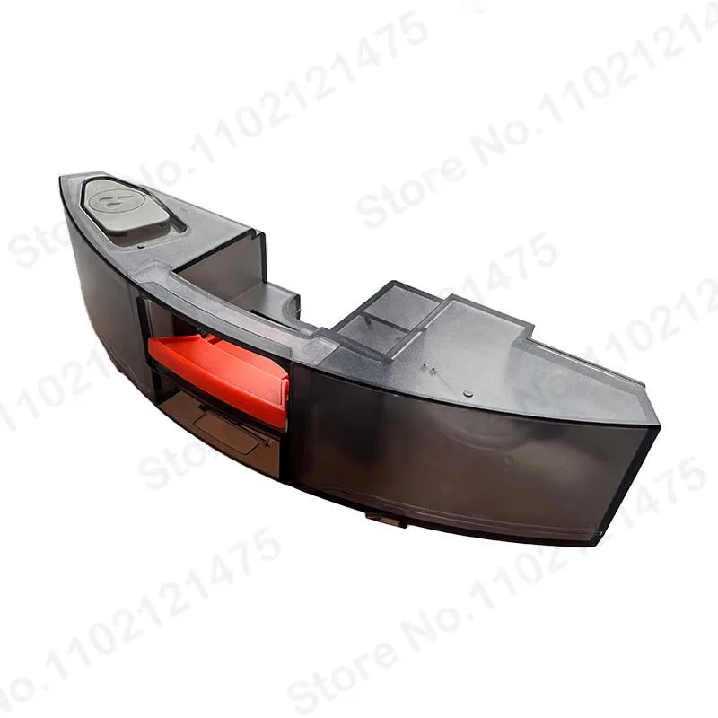 Water Tank 1PCS R