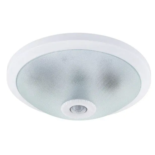 

SENSÖRLÜ CEILING FIXTURE NO-VO