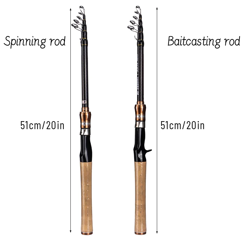 Slide image 9254e501019448ee941d049d13c23948