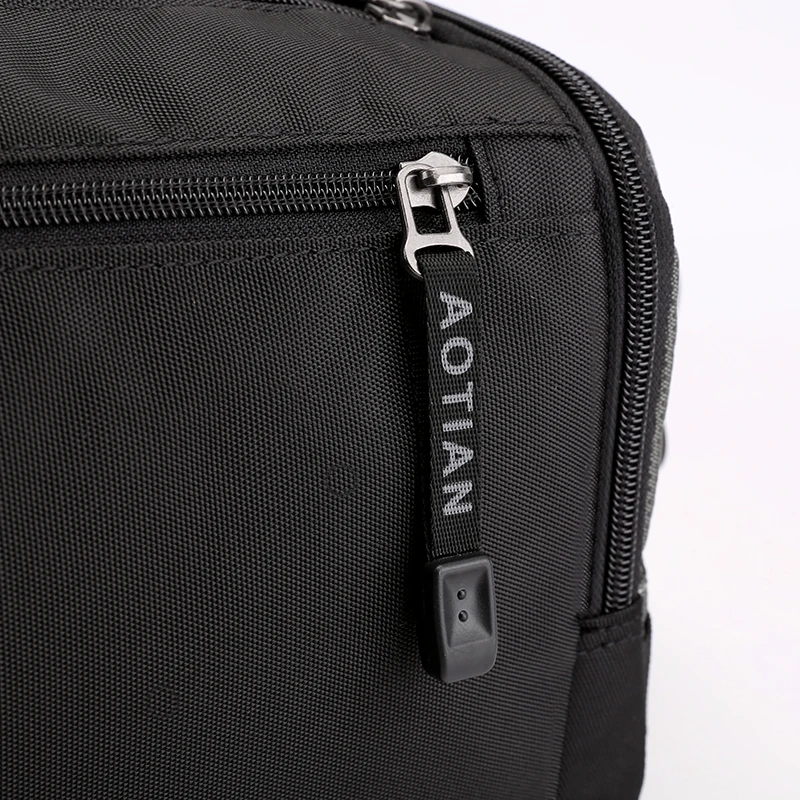 Free Ship Men Shoulder Bag Sports Crossbody Bag Nylon Ipad Short Trip man Messenger Bag High Quality male Handbags