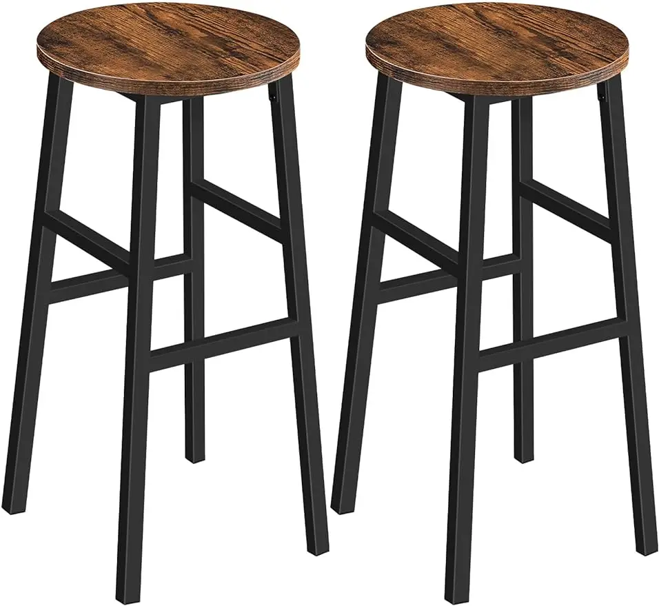 bar-stools-set-of-2-round-chairs-with-footrest-28-inch-kitchen-breakfast-stools-industrial-bar-stools-easy-assembly