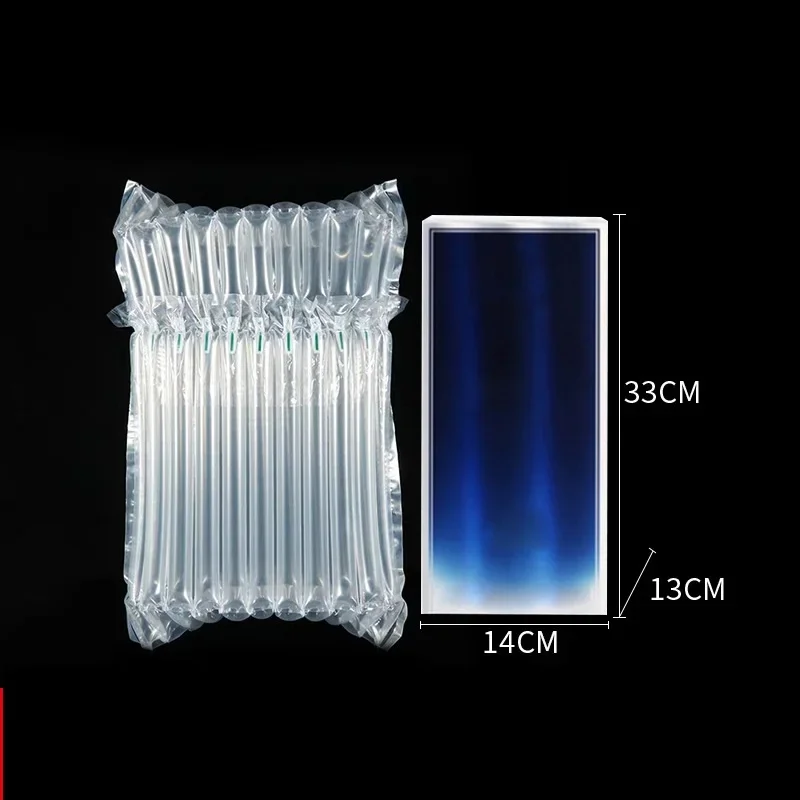 20pcs-inflatable-shipping-air-column-bag-for-wine-bottle-small-business-supplies-fragile-packaging-bubble-bags-mailer