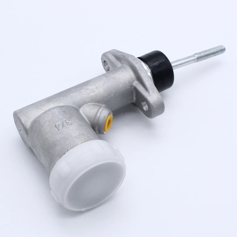 Clutch Master Cylinder Land Rover Defender Td5 And Td4 atelieryuwa