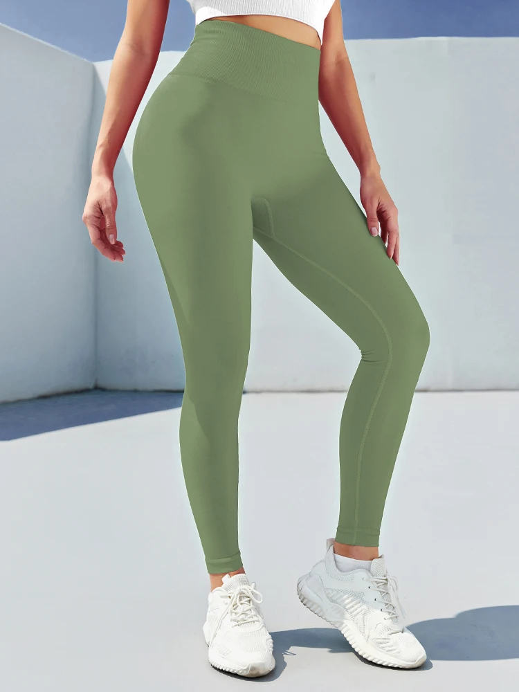 Mujer Pantalones deportivos y leggings