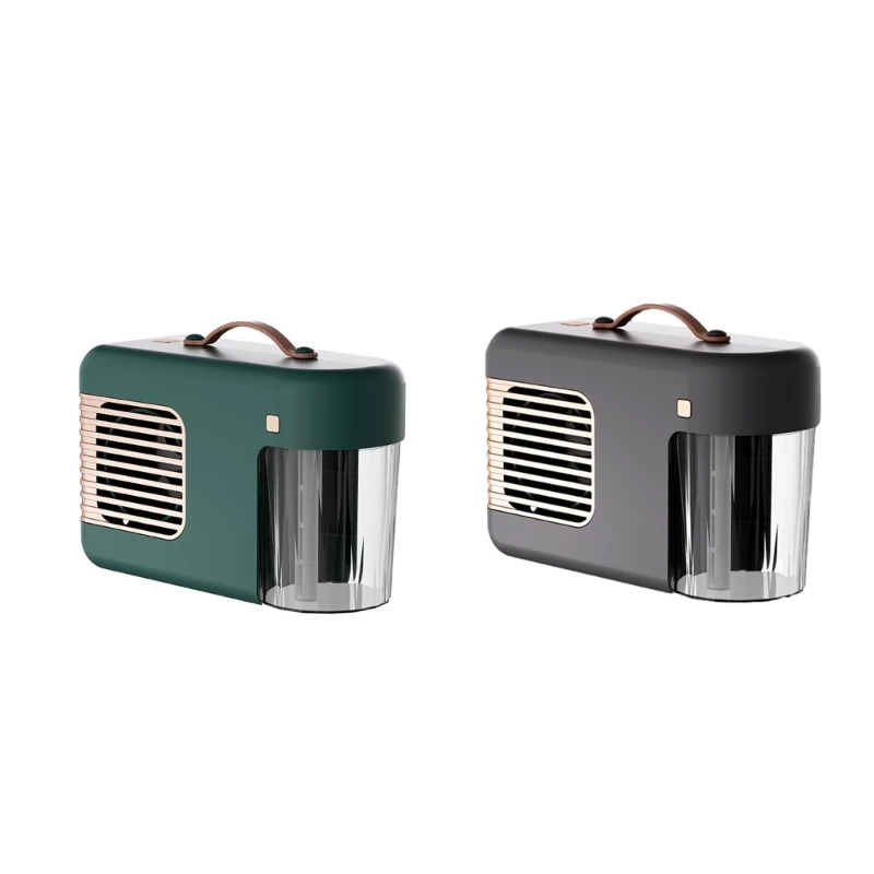 

Heating Fans Desktop Electric Heater Low Consumption Mini Warmers Hot Air Blower Dropship