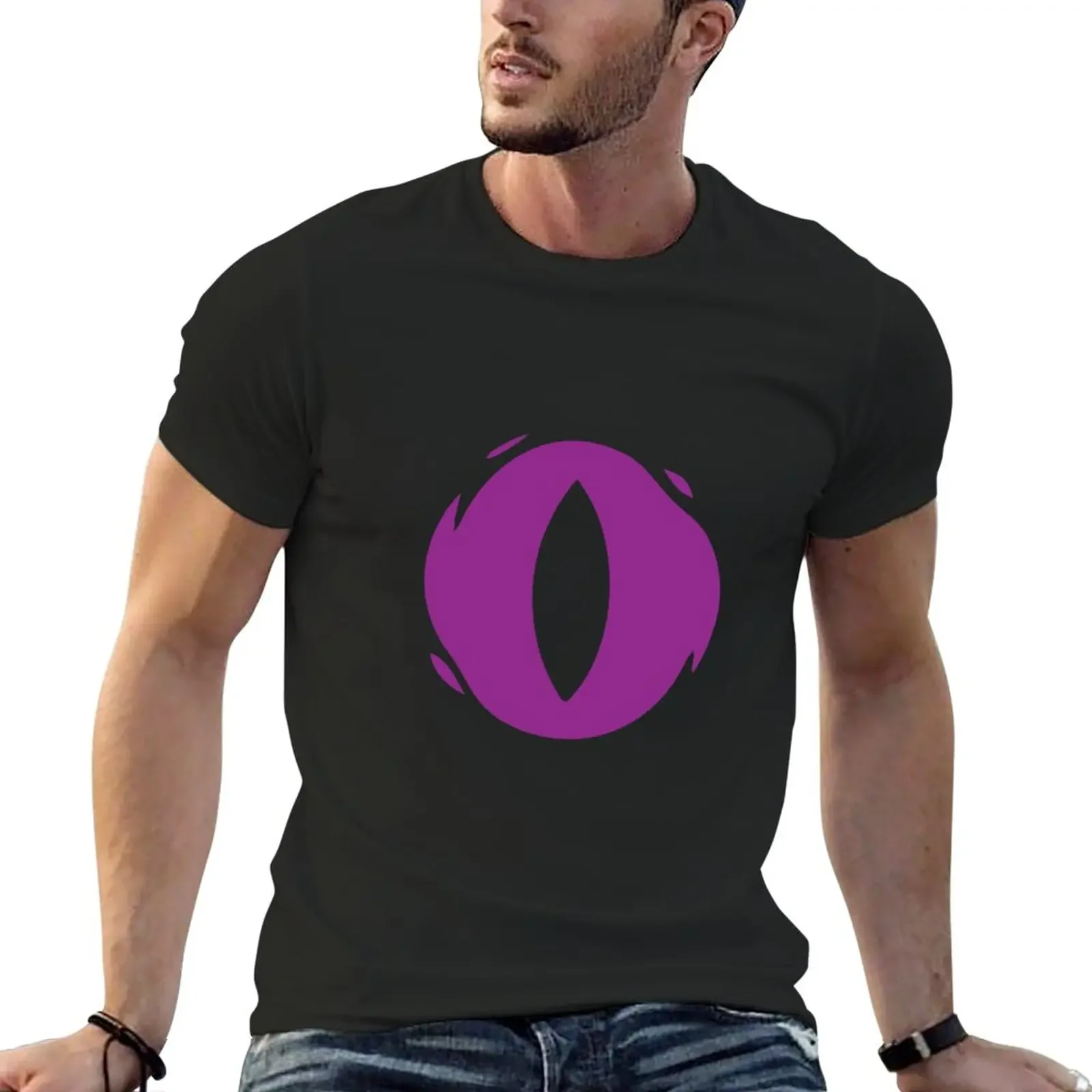 

Leery Ultimate T-Shirt blanks kawaii clothes vintage sublime mens clothing